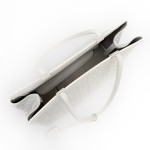 Goyard Bellechasse Tote Bag